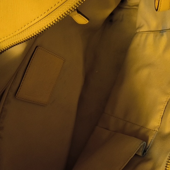 2 Coach Rehab Bags - Picture 8 of 9